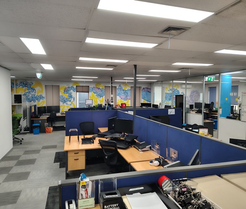 260A Blackburn Road 260A Blackburn Road, Glen Waverley - Image 4