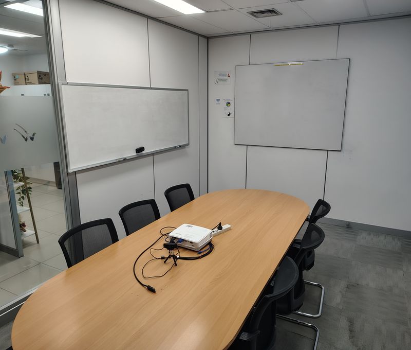 260A Blackburn Road 260A Blackburn Road, Glen Waverley - Image 2