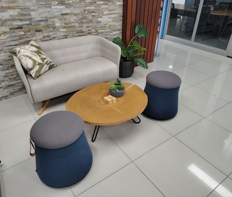 260A Blackburn Road 260A Blackburn Road, Glen Waverley - Image 1