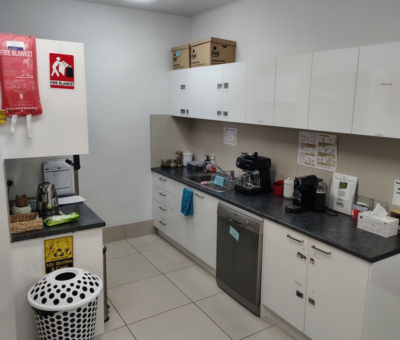 260A Blackburn Road 260A Blackburn Road, Glen Waverley - Image 11