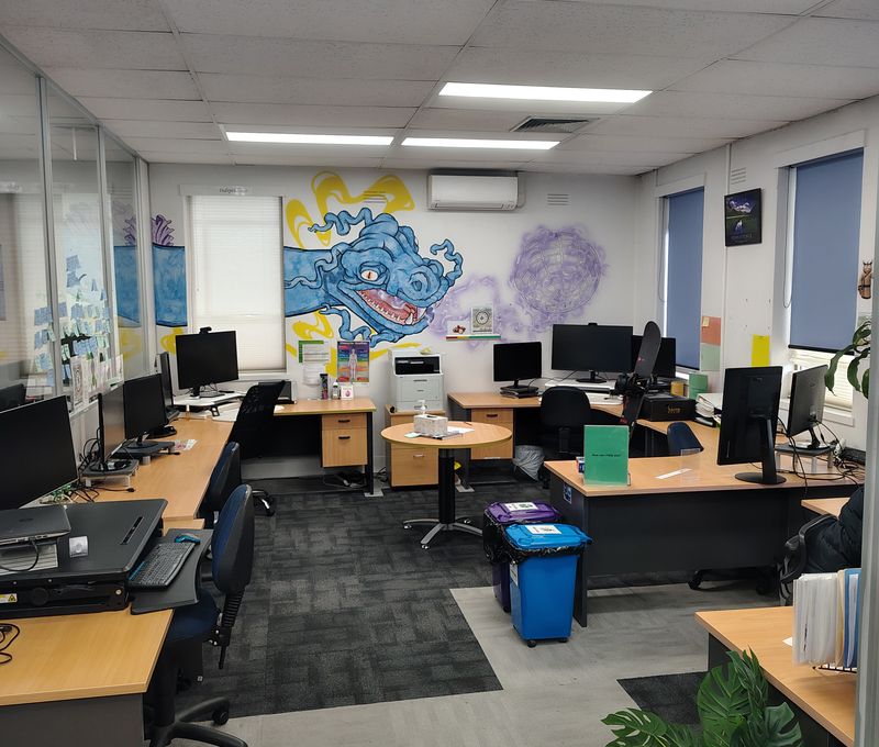260A Blackburn Road 260A Blackburn Road, Glen Waverley - Image 6