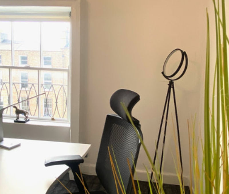 38 Fitzwilliam Street Upper, Dublin 2 - Image 2