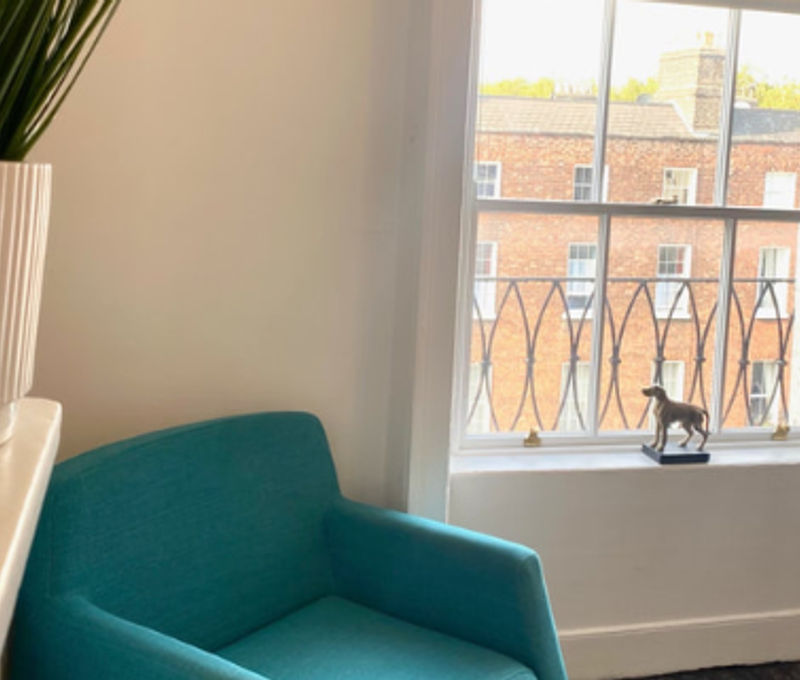 38 Fitzwilliam Street Upper, Dublin 2 - Image 3