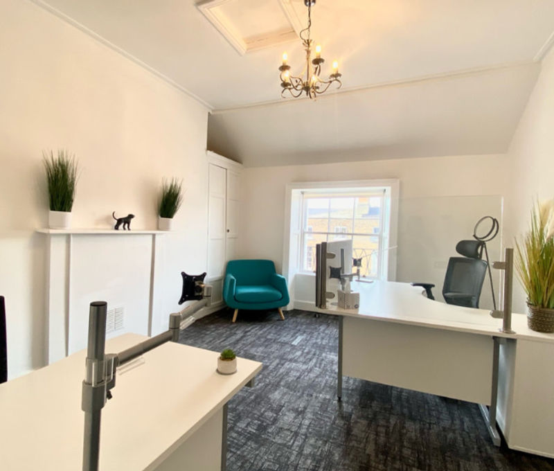 38 Fitzwilliam Street Upper, Dublin 2 - Image 4