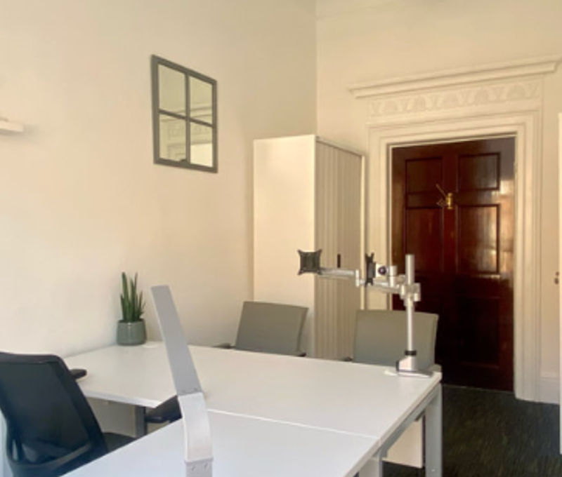 38 Fitzwilliam Street Upper, Dublin 2 - Image 6