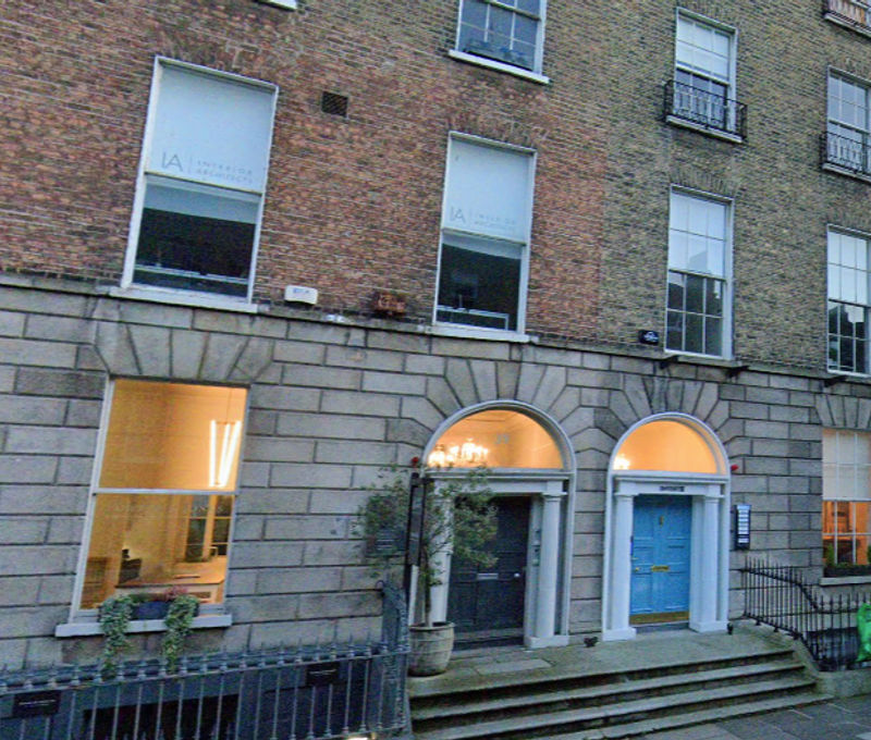 38 Fitzwilliam Street Upper, Dublin 2 - Image 8