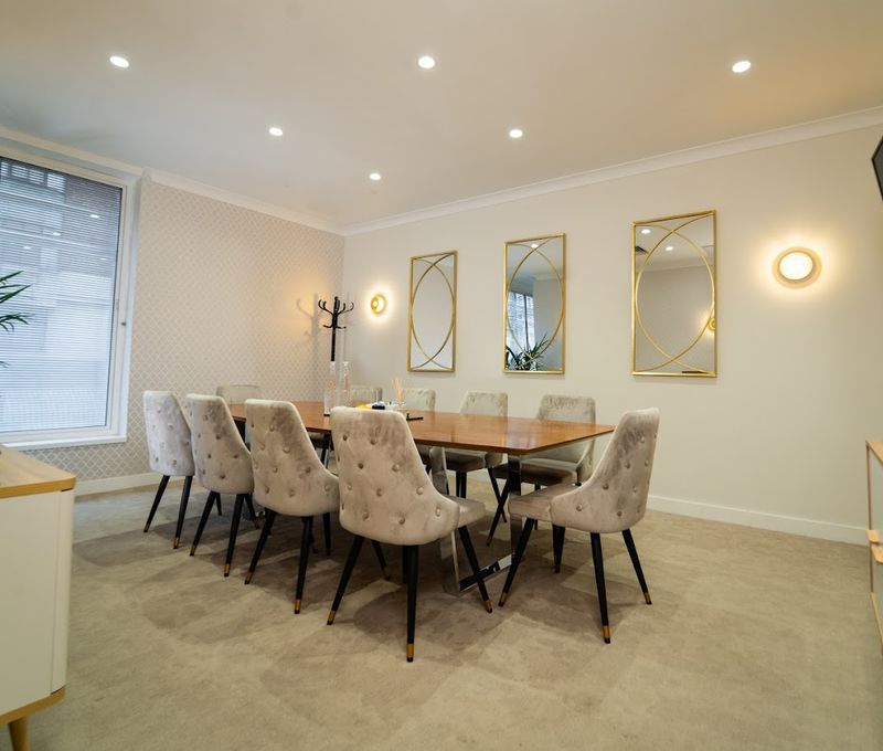 42 Upper Berkeley Street 42 Upper Berkeley Street, Greater London - Image 4