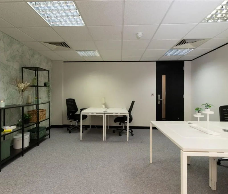 42 Upper Berkeley Street 42 Upper Berkeley Street, Greater London - Image 2