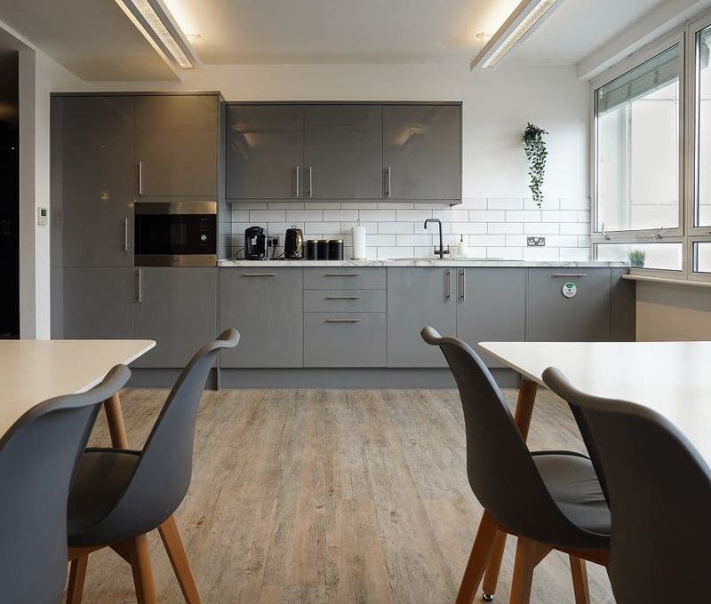 42 Upper Berkeley Street 42 Upper Berkeley Street, Greater London - Image 9
