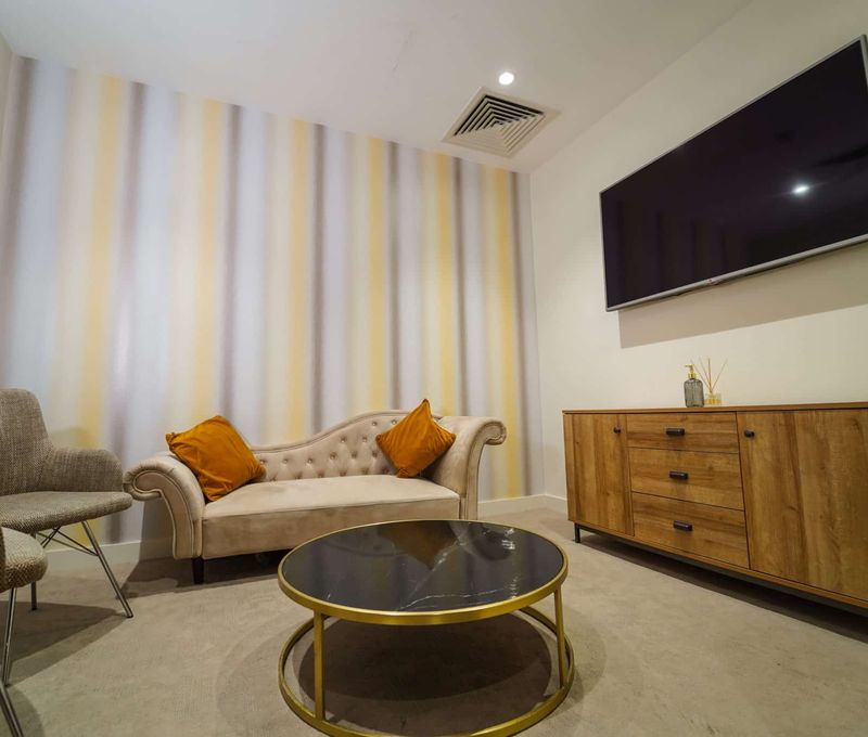 42 Upper Berkeley Street 42 Upper Berkeley Street, Greater London - Image 7