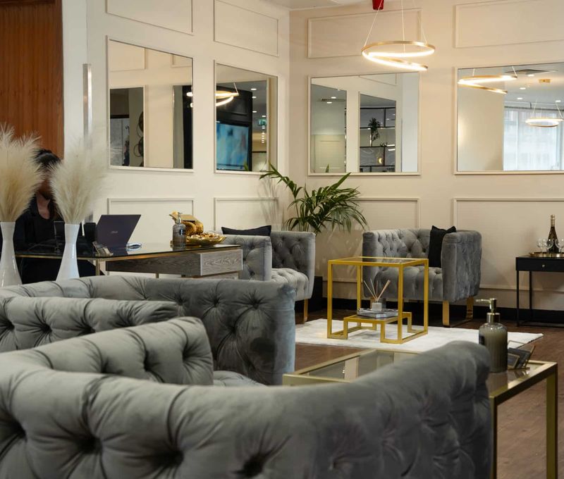 42 Upper Berkeley Street 42 Upper Berkeley Street, Greater London - Image 3
