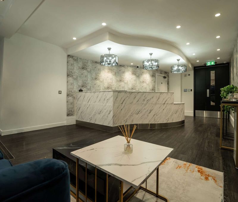 42 Upper Berkeley Street 42 Upper Berkeley Street, Greater London - Image 11