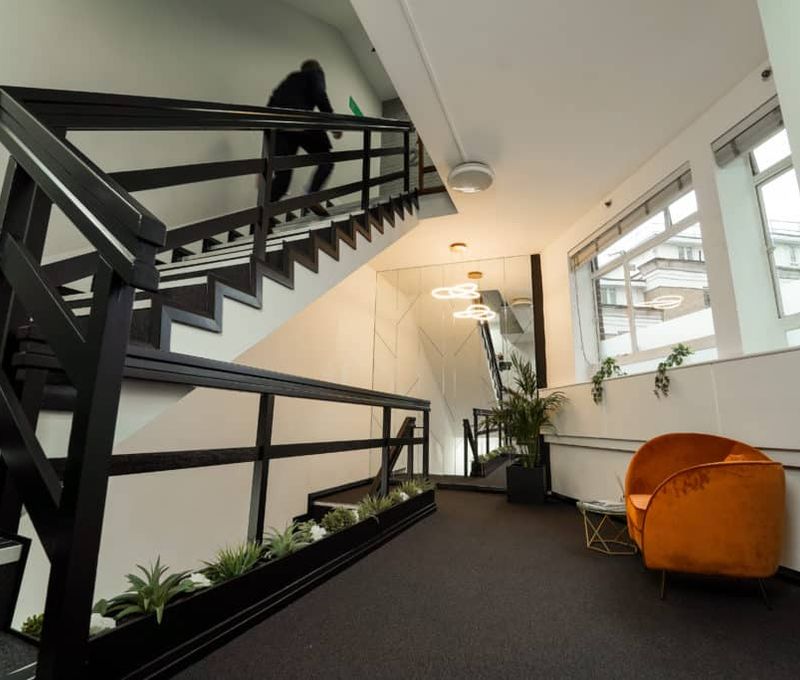42 Upper Berkeley Street 42 Upper Berkeley Street, Greater London - Image 6