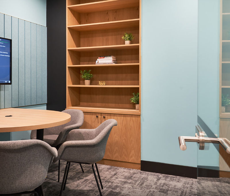 4-8 Crown Place 4-8 Crown Place, Greater London - Image 3