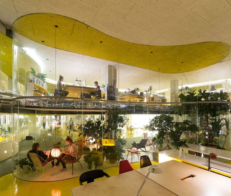 68-80 Hanbury Street, London - Image 3
