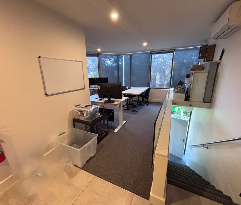 102 Bay Road 102 Bay Road, Waverton - Image 3