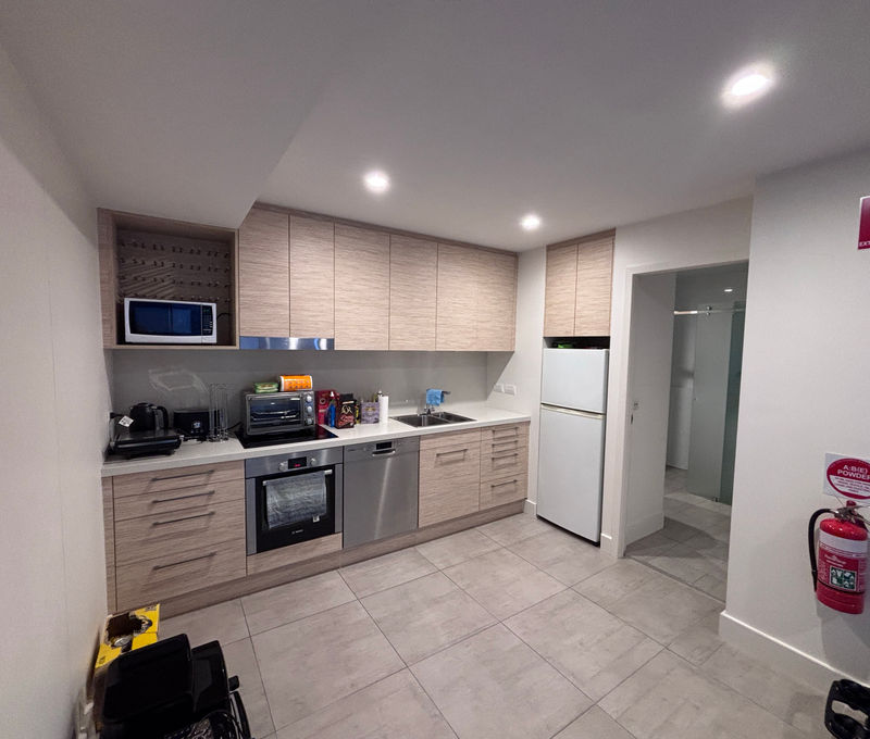102 Bay Road 102 Bay Road, Waverton - Image 7