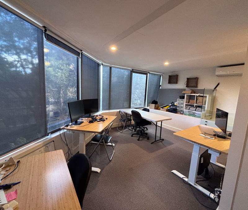 102 Bay Road 102 Bay Road, Waverton - Image 2