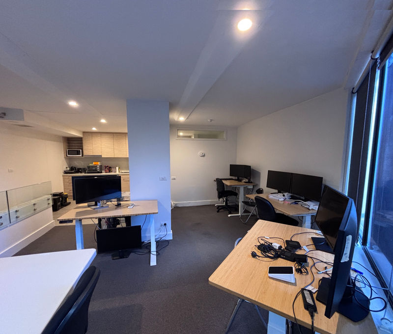 102 Bay Road 102 Bay Road, Waverton - Image 4