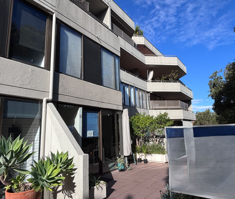 102 Bay Road 102 Bay Road, Waverton - Image 8