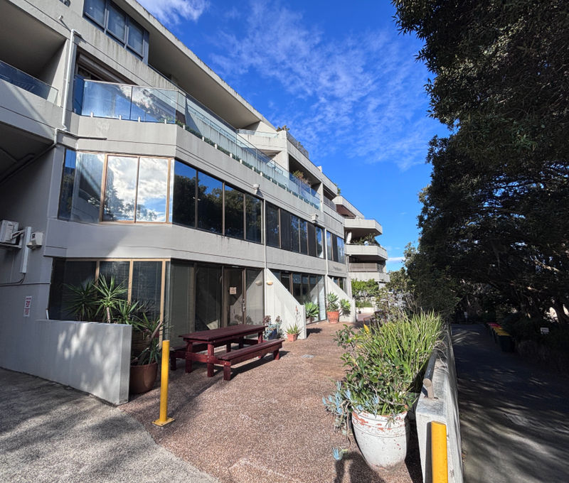 102 Bay Road 102 Bay Road, Waverton - Image 6