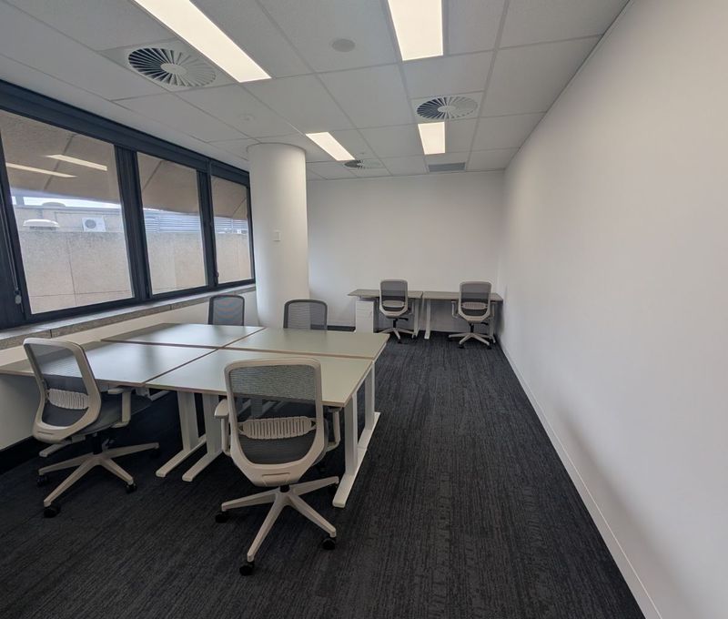 100 King William Street 100 King William Street, Adelaide - Image 3