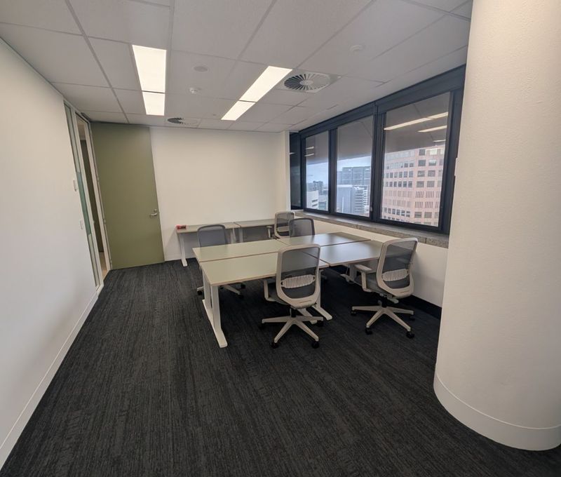100 King William Street 100 King William Street, Adelaide - Image 4