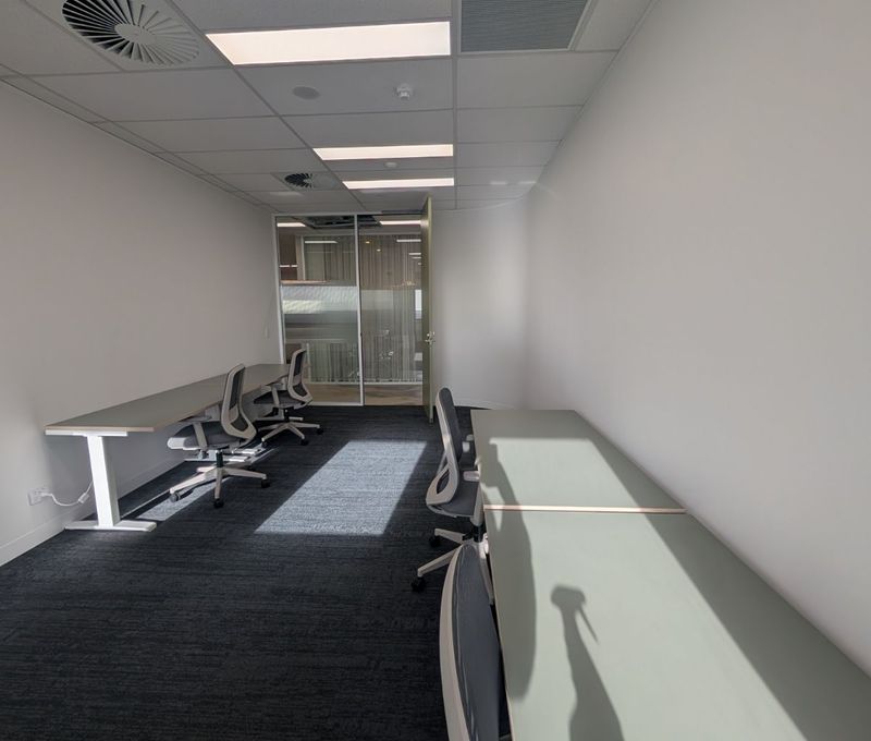 100 King William Street 100 King William Street, Adelaide - Image 9