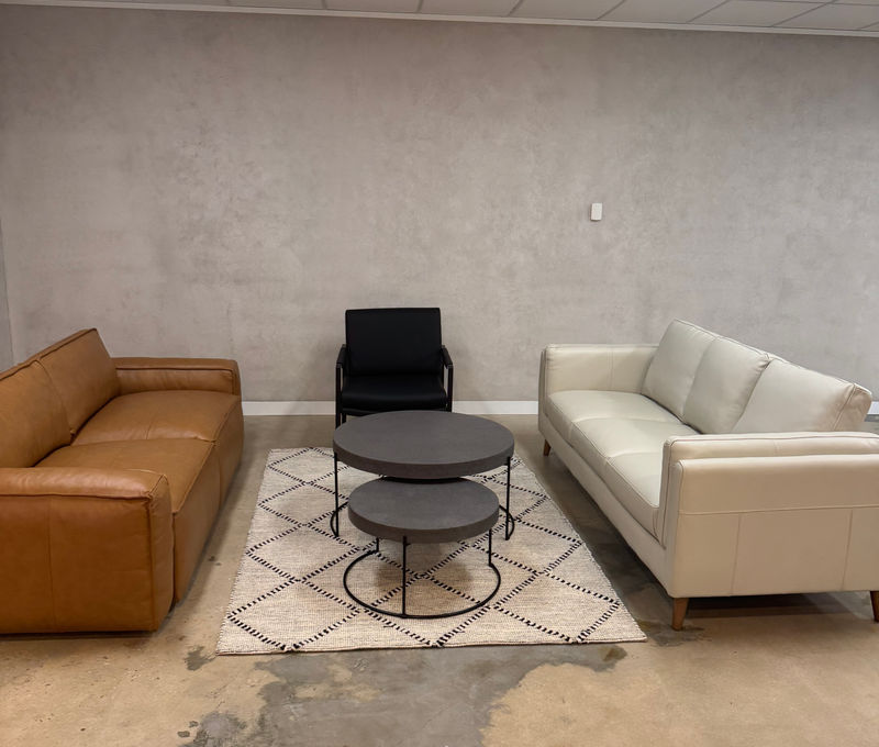 100 King William Street, Adelaide - Image 11