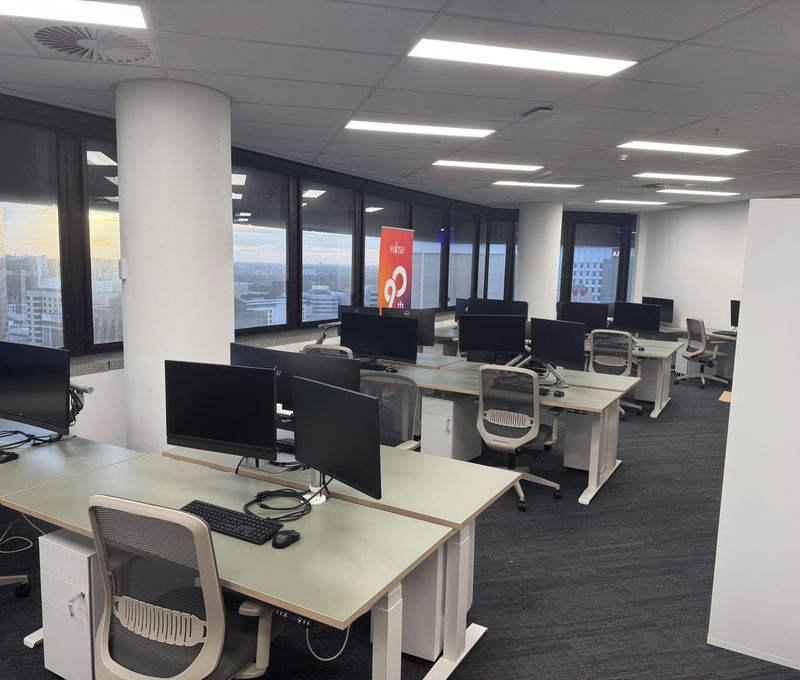 100 King William Street, Adelaide - Image 2