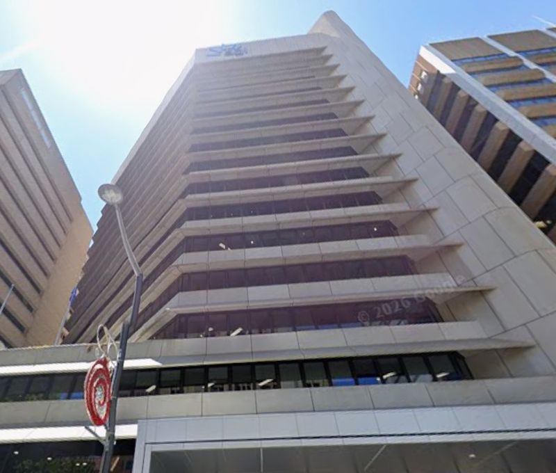100 King William Street 100 King William Street, Adelaide - Image 7