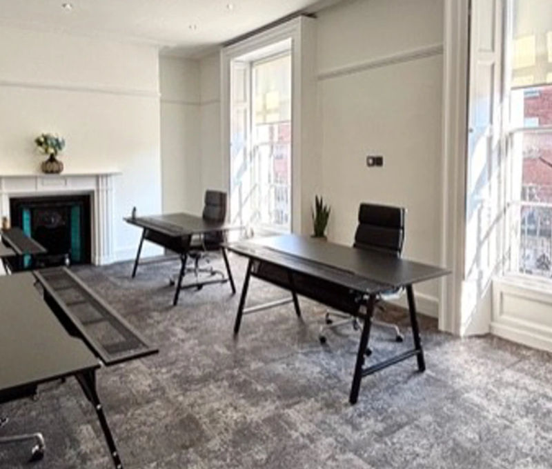 42 Fitzwilliam Place, Dublin 2 - Image 1