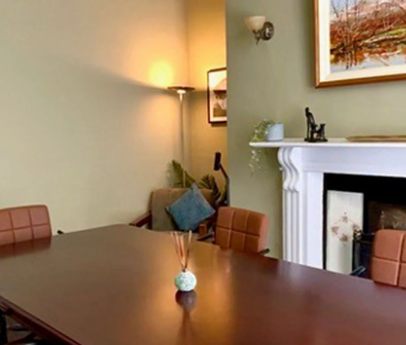 42 Fitzwilliam Place, Dublin 2 - Image 2