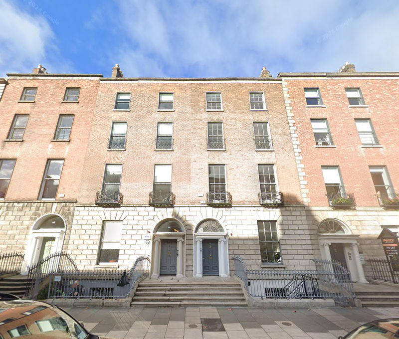 42 Fitzwilliam Place, Dublin 2 - Image 4