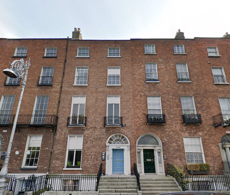 14 Fitzwilliam Square E, Dublin 2 - Image 4
