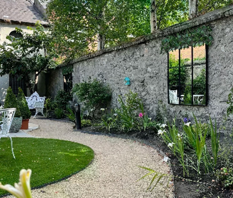 1 Fitzwilliam Square, Dublin - Image 3
