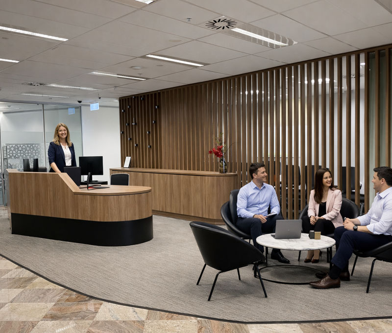 60 Station Street 60 Station Street, Parramatta - Image 2