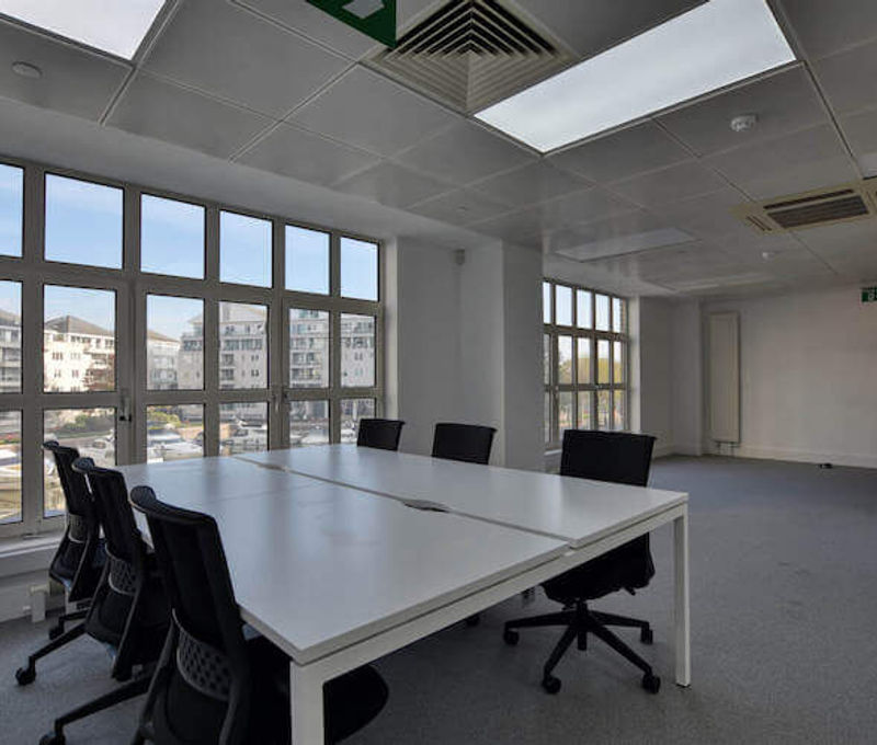 Harbour Avenue, Greater London - Image 3