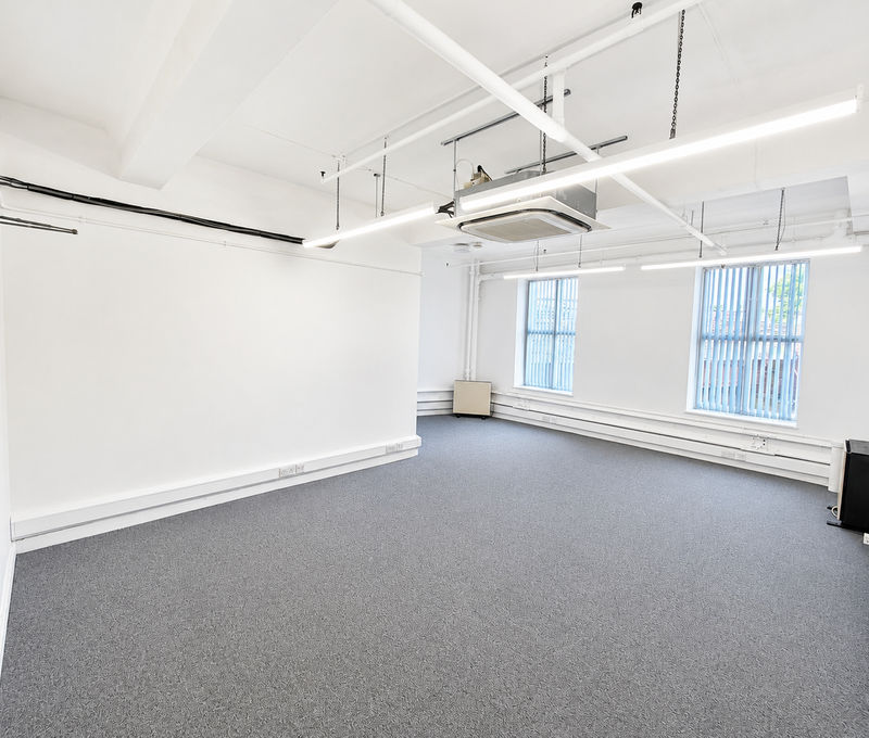 241-251 Ferndale Road 241-251 Ferndale Road, Greater London - Image 7