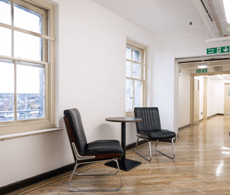 241-251 Ferndale Road 241-251 Ferndale Road, Greater London - Image 9