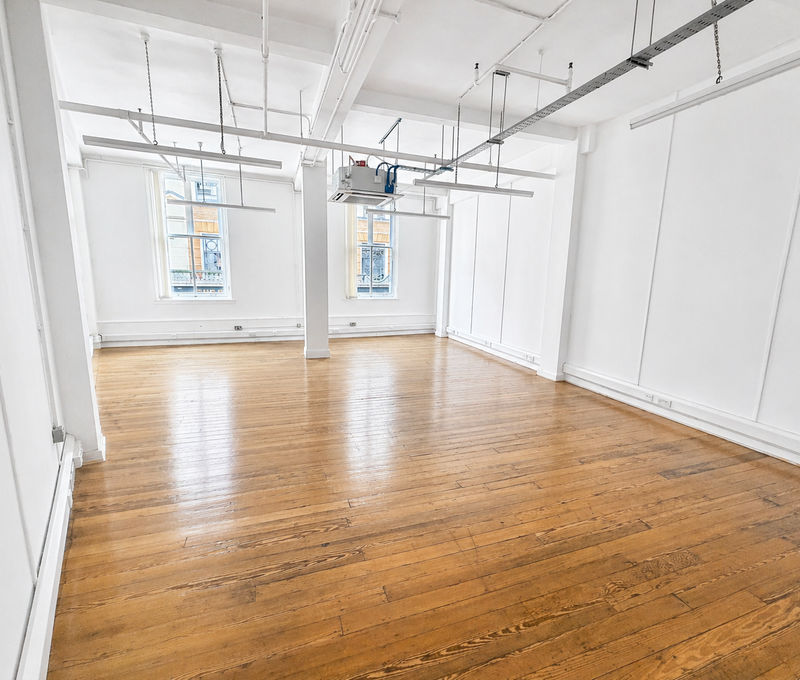 241-251 Ferndale Road 241-251 Ferndale Road, Greater London - Image 6