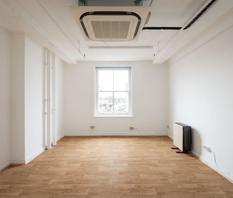 241-251 Ferndale Road 241-251 Ferndale Road, Greater London - Image 3