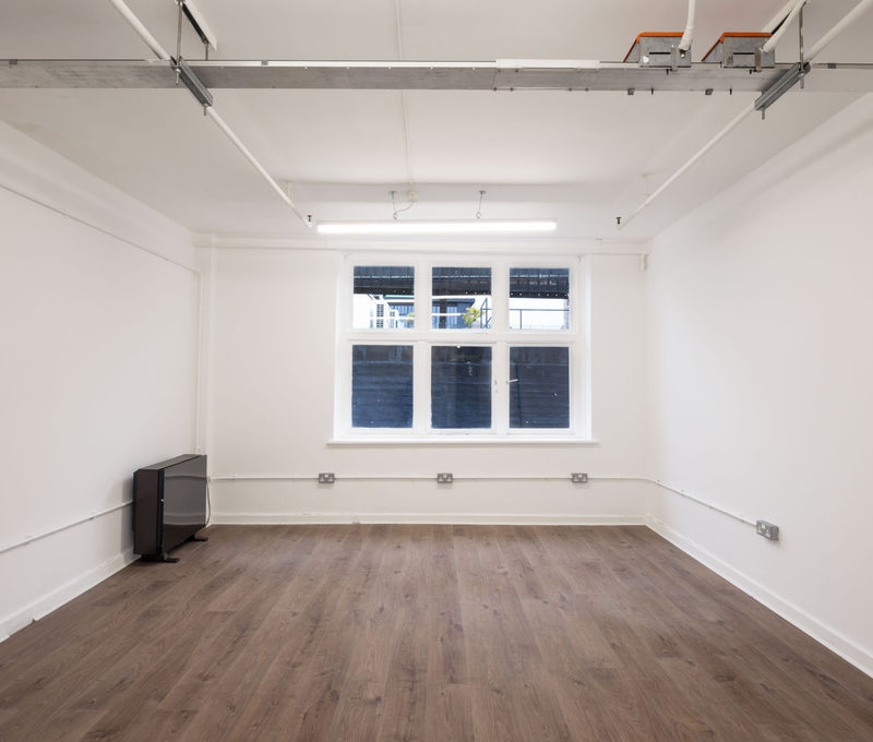 241-251 Ferndale Road 241-251 Ferndale Road, Greater London - Image 4
