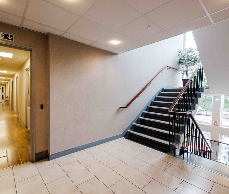 120 Bunns Lane 120 Bunns Lane, Greater London - Image 10