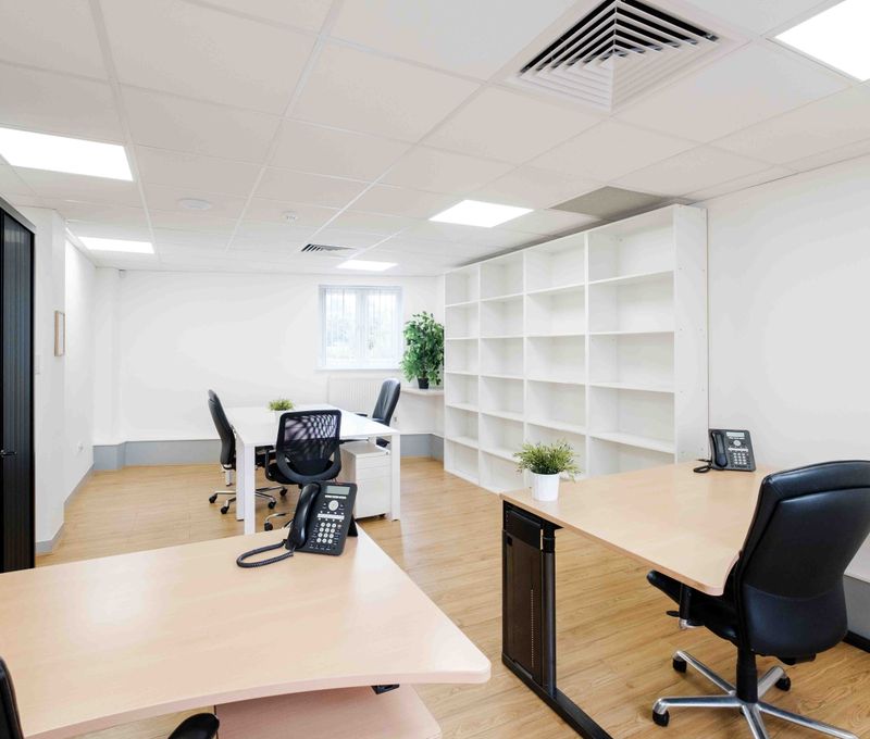 120 Bunns Lane 120 Bunns Lane, Greater London - Image 1