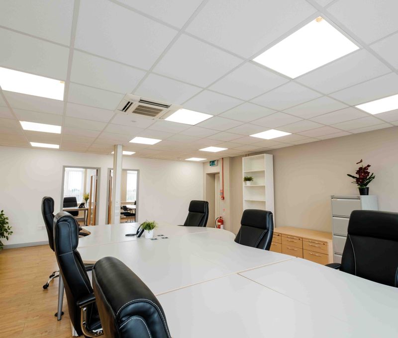 120 Bunns Lane 120 Bunns Lane, Greater London - Image 2