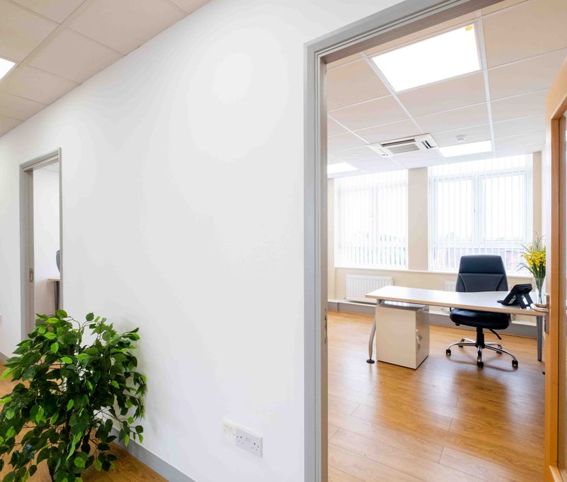 120 Bunns Lane 120 Bunns Lane, Greater London - Image 11