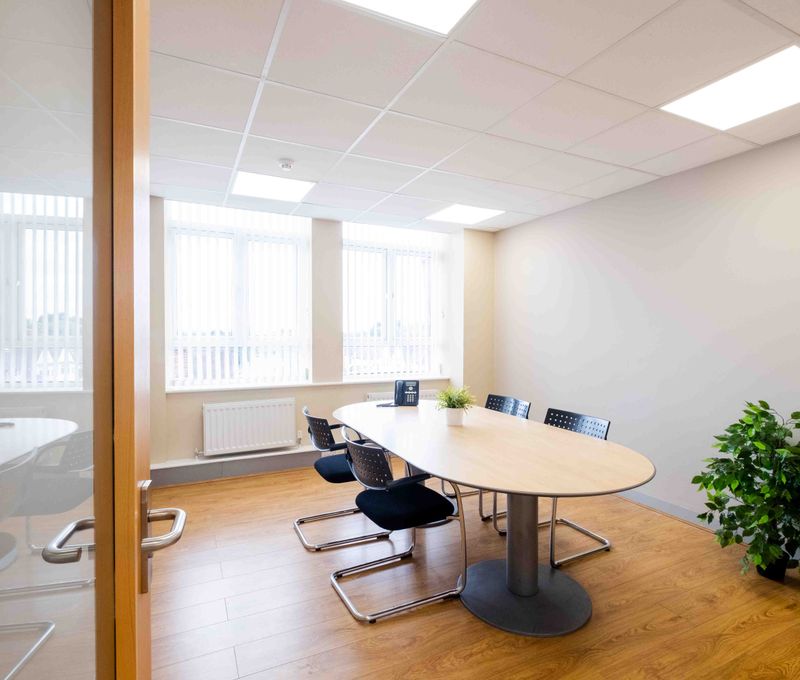120 Bunns Lane 120 Bunns Lane, Greater London - Image 12