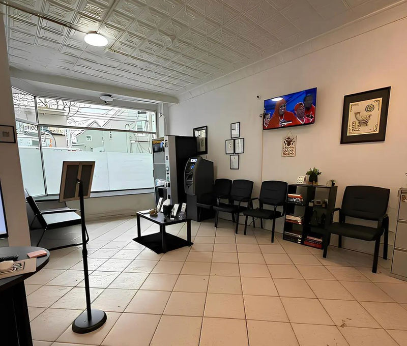 845 Castleton Avenue, Staten Island - Image 2