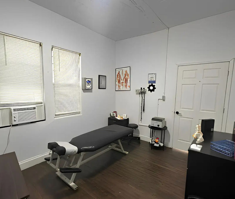 845 Castleton Avenue, Staten Island - Image 5